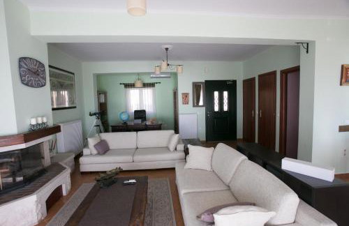 Villa Marco - Foto 4