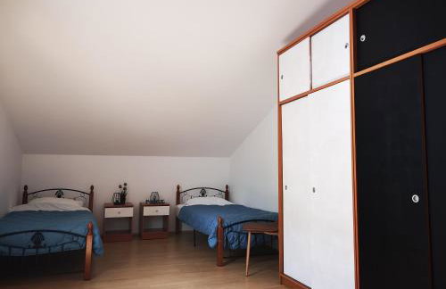 Chillout Apartments with Pool Patricia - Foto 28