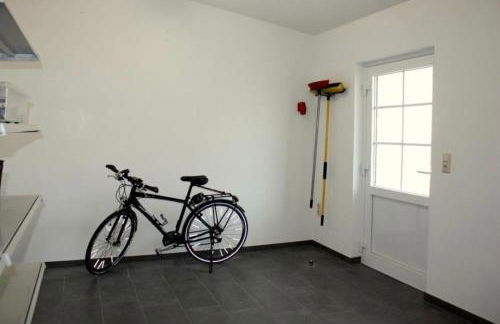 Ferienwohnung zum Gässchen - Foto 23