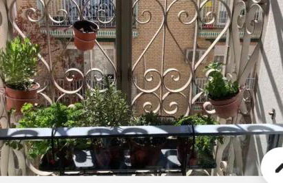 Alhamar Granada centro - Foto 14