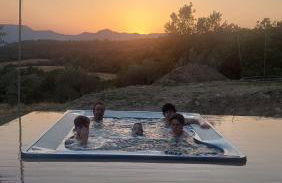 Casa el Francés - Foto 47