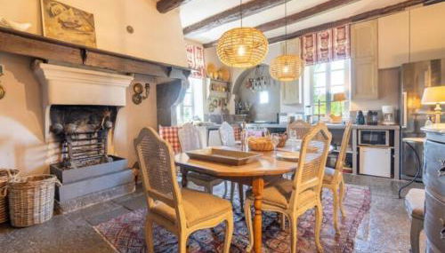 Grenadiers - Photo 3