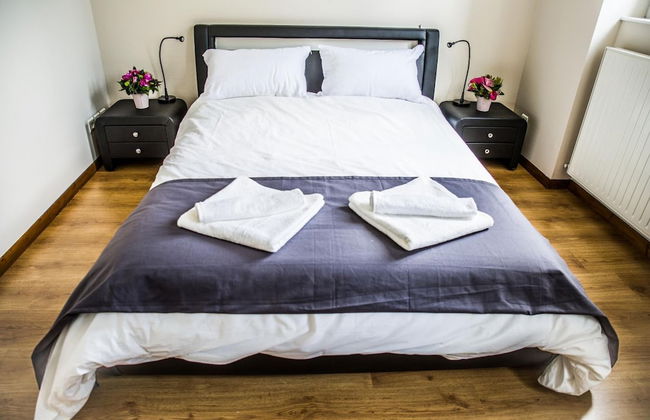 Résidence des Portes du Velay - Photo 9