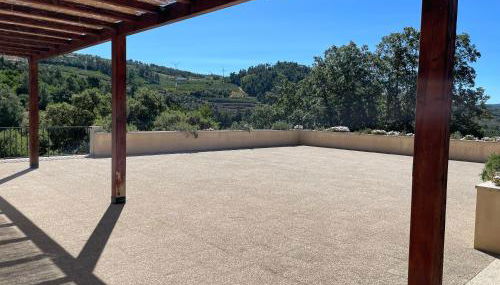 Casa do Olival - Foto 3