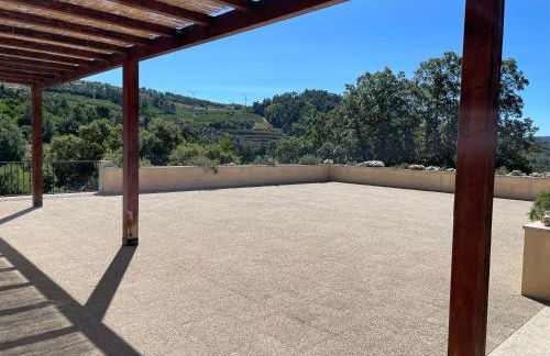 Casa do Olival - Foto 3