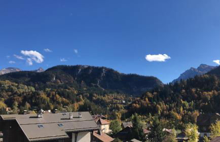 Grand Duplex Lumineux - 3 chambres - Photo 28