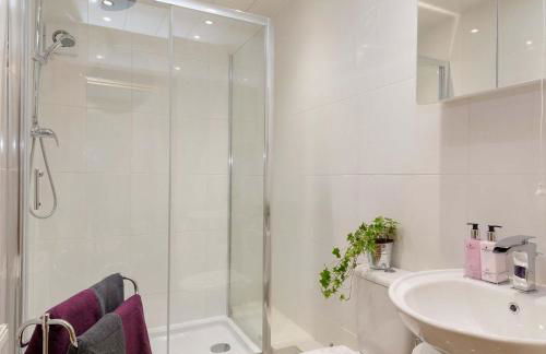 Lomond Serviced Apartments- Inglewood - Foto 8