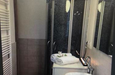 Jesolo pineta oasi verde ,spiaggia e mare - Foto 10