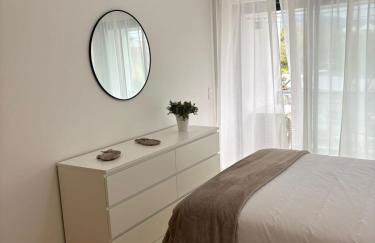 Cosy Home Azores - Photo 6