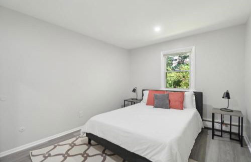 Pine Brook 518 I Spacious 2Bd Garden Style Oasis - Foto 9