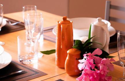 Casa L'Alzoni - Foto 12