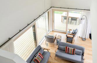 Dorset Reflections OI13 Silverlake Dorset - Photo 19