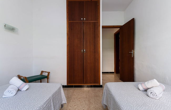 Holiday Home in Puerto de Alcudia - Foto 8