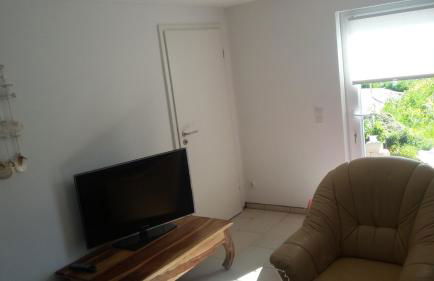 Strandhaus Mariflor - Foto 18