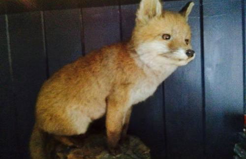 Charming Tudor riverside house - Foto 42