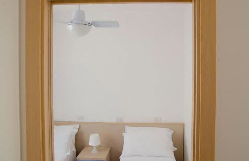 San Lorenzo Blue Apartments - 150m from the Beach - Foto 44