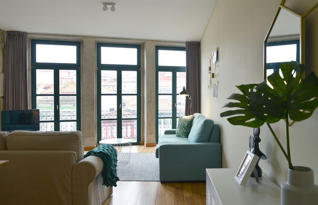 Spot Apartments São Bento - Foto 48