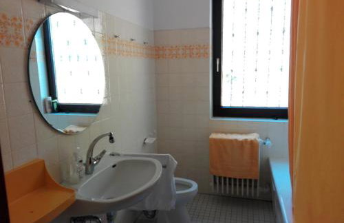 Maison au soleil - Foto 8