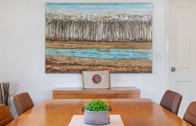 Cityside Hideaway Pool - Workstation - Markets - Foto 31