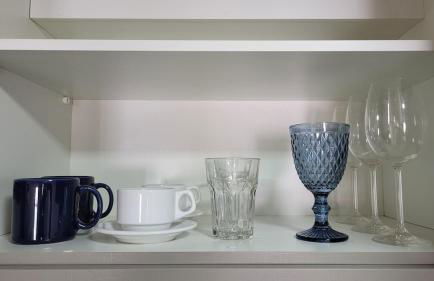 FLY 812 - Seu canto perto do Shopping e USP - Centrinho - Foto 11