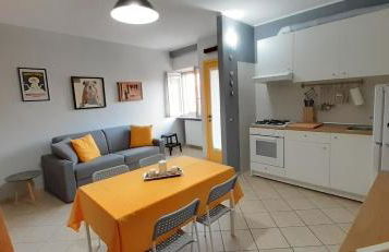 Corte del sole - Foto 2