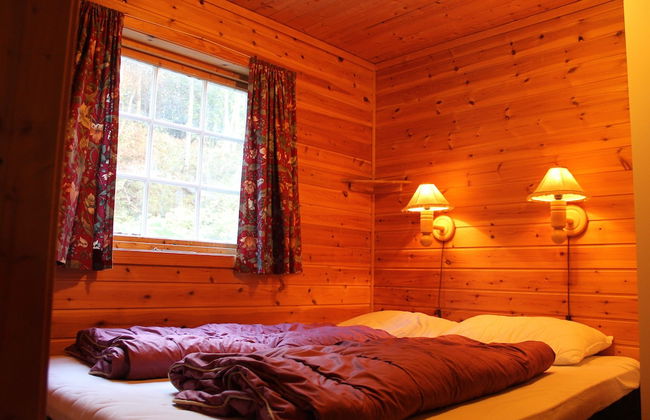 Hjelledalen Hyttesenter - Photo 5