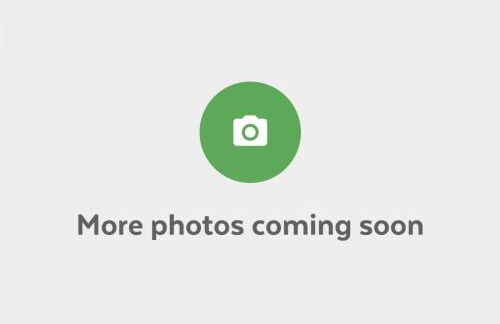 4 Bed in Trethevy oc-s33745 - Foto 22