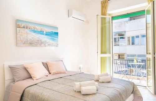 CasaPoetto - Foto 22