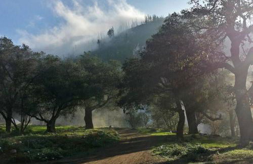 Group Bunkhouse Sleeps 12 Mountain Views - Foto 17