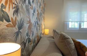 Punto Mágico, apartamento junto al mar - Foto 23