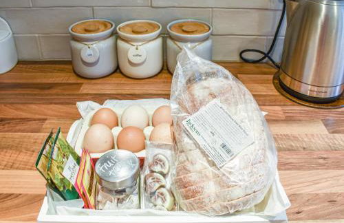 The Brew House - Photo 10