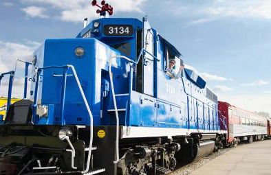 The Bonnie - 5 Bed Near Everything - Photo 9