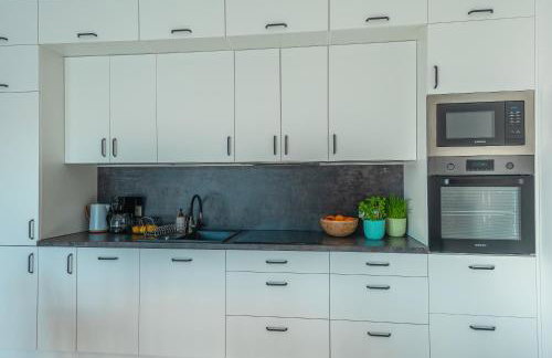 Apartament Widok 5 - Foto 7