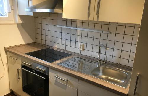 Ferienhaus am Stausee Bitburg - Foto 25