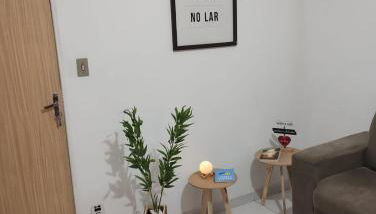 Confortável apto no coração de aracaju - Foto 5