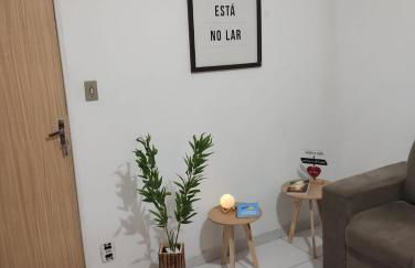 Confortável apto no coração de aracaju - Foto 5