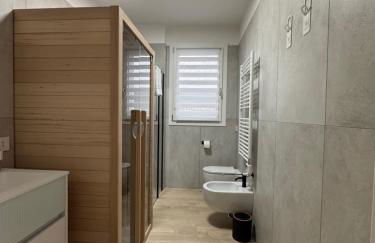 LuxeDesign Apartment - Photo 18