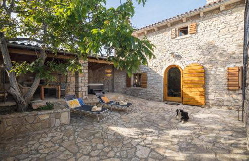 2 Bedroom Stunning Home In Puntera - Foto 17