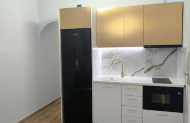 S-eva resort athens apartments 2 - Photo 12