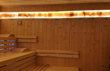 Bieszczadzkie Dworki - Foto 56