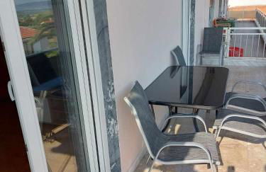 Pablo Boutique Rooms - Foto 23