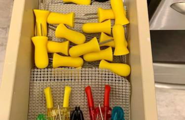 Hip Nautic - Foto 30