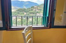 DE LERMA by Keyhole Selection - Photo 4