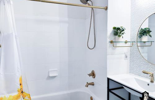 The Stallion - Foto 5