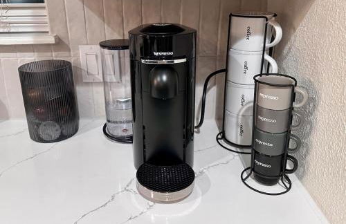 Midland Luxe, Pool, Fire Pit, Workspace, Pool Table - Foto 30