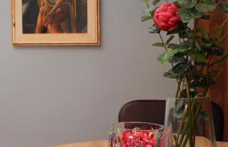 Bebis House - Foto 25