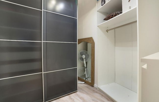 Sublime appartement Bld Saint Germain - Foto 8