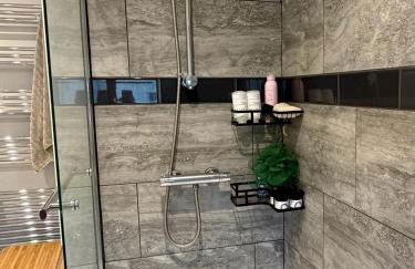 Unique Vicarage Town Cottage - Foto 15