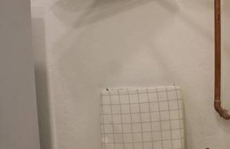 Agave Tiny House at Cactus Flower-Private Hot Tub-Pet Friendly-No Pet Fees! - Foto 47