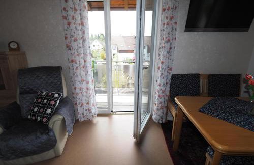 Ferienwohnung "In der Argenschleife" - Foto 10